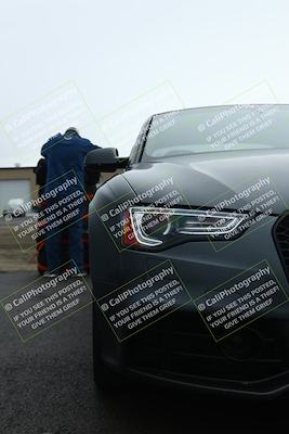 media/Mar-30-2025-Audi Club (Sun) [[b708a45994]]/Around the Pits/